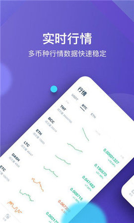 星交所app
