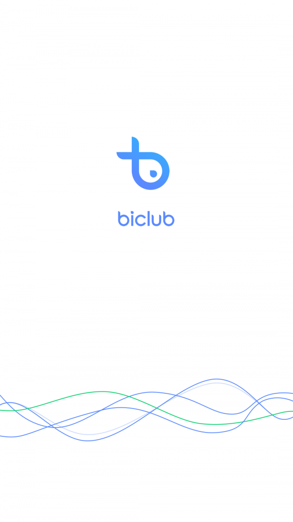 binance官方版