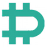 bione交易所app