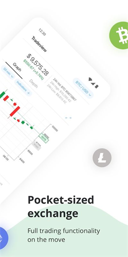 bitpoint交易所官网版