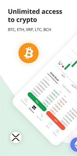 bitpoint交易所官网版