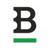 bitpoint交易所官网版