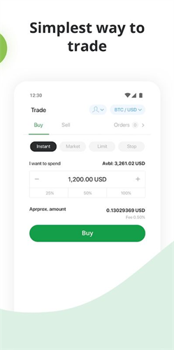 bitpoint交易所官网版