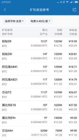 lbank交易平台ios