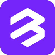 lbank交易平台ios