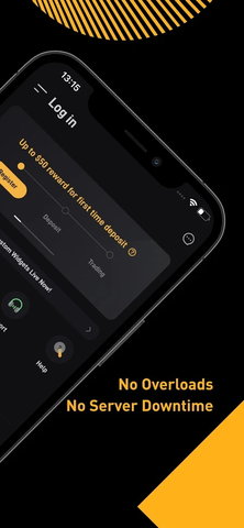 bybitapp