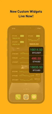 bybitapp