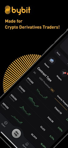 bybitapp