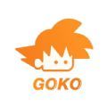 ok交易所app