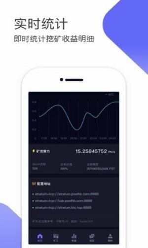 ane交易所app