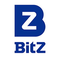 bz官方