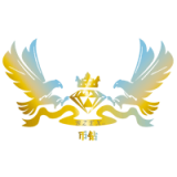 币钻交易所app