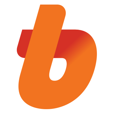 upbit交易所官网版