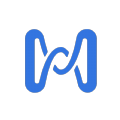 bhex交易所app