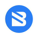 biclub交易所