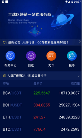 bitcoin手机版