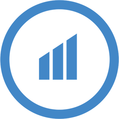 livecoin交易平台app