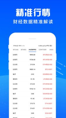 livecoin交易平台app