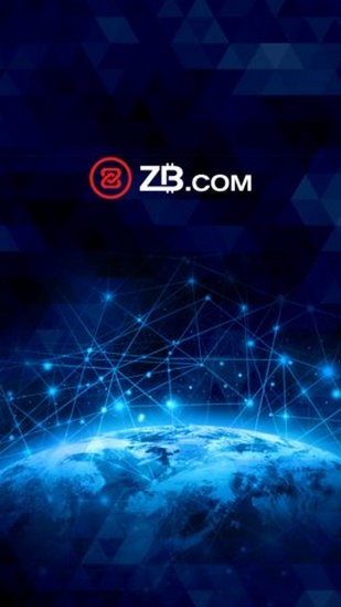 富比特交易所官网