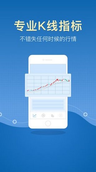 富比特交易所官网