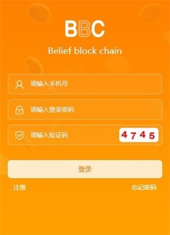 bnb币官网