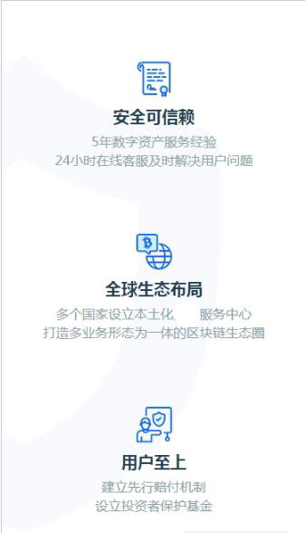 sekex交易所