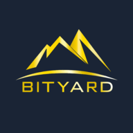 bitrue交易所