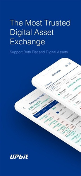 btcoin100交易所
