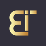 bitz交易所官网版