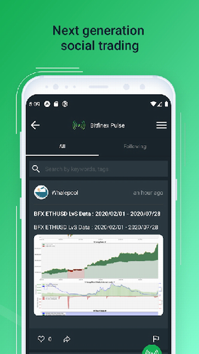 bitingpro交易所