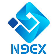 n9ex交易所