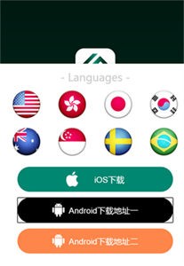 bitoffer交易所app