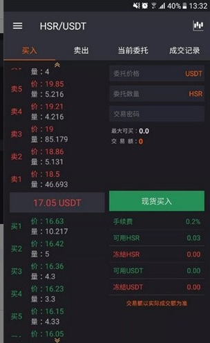 中币zb最新版