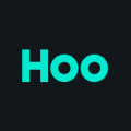hoopro交易所