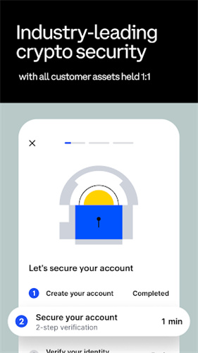 ebuycoin官网app