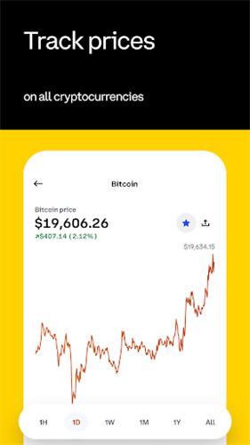 ebuycoin官网app