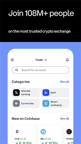 ebuycoin官网app