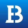bitinka交易所