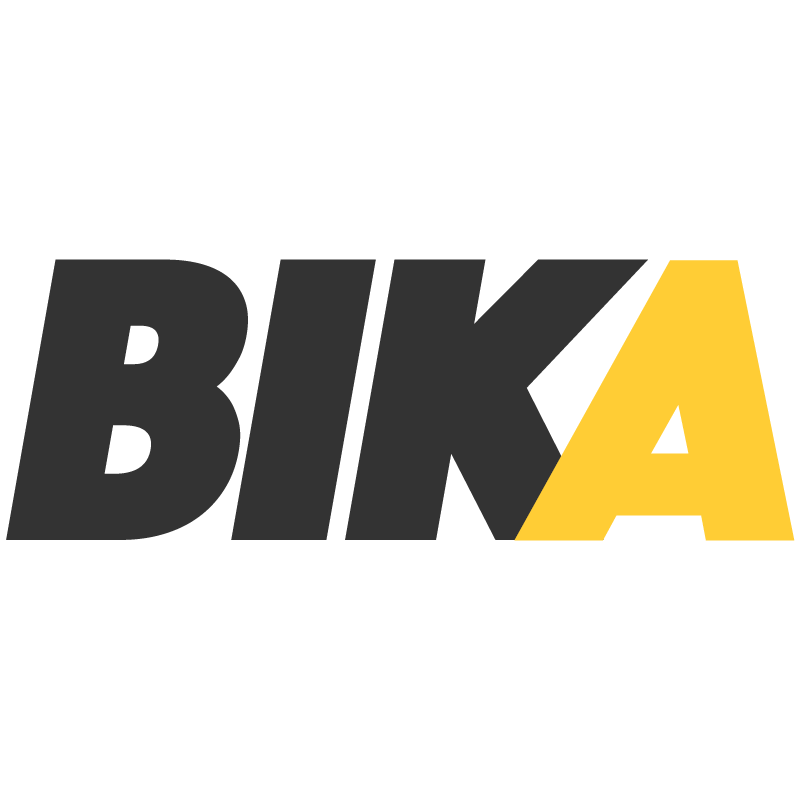bqb交易所