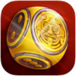 2352棋盘游戏