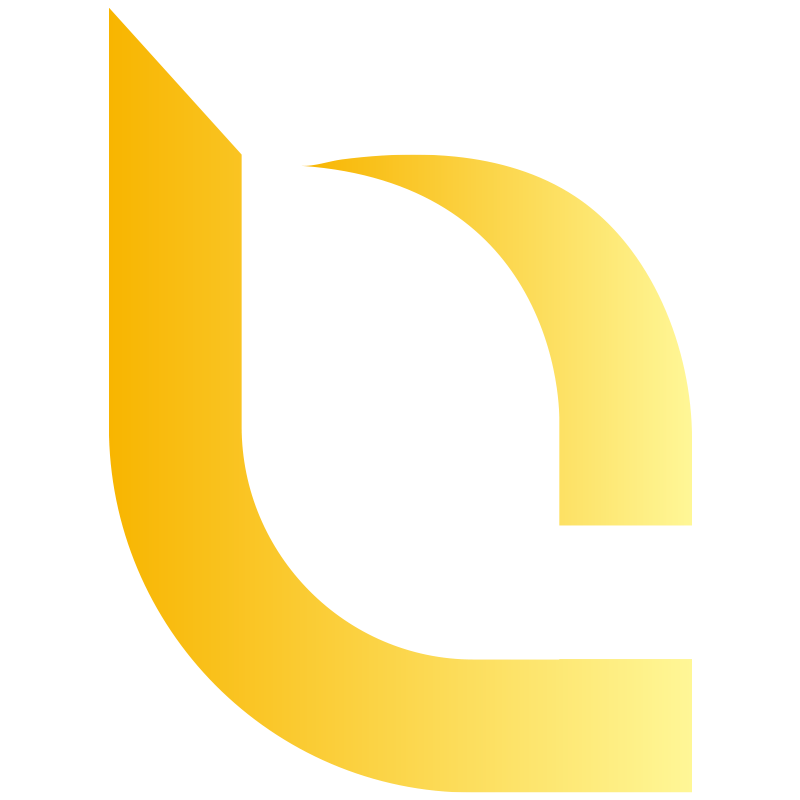 biki交易所app官网版