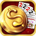 2352牌棋app
