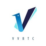vvbtc交易所最新app