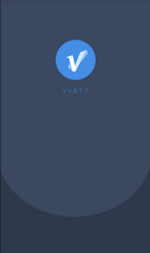 vvbtc交易所最新app