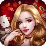 开元595牌棋app老版本