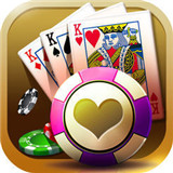 开元ky888棋app