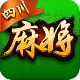 麻将必胜软件免费