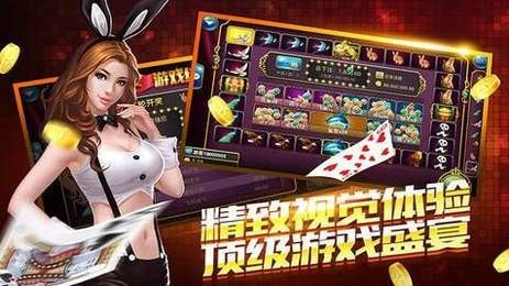 推牌9游戏单机安卓版