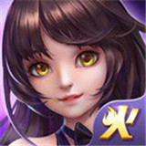 澳门新银河app官方版