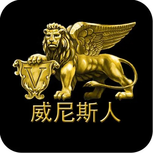 9992019银河国际